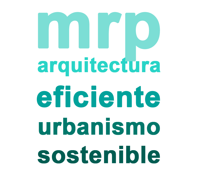 LOGO MRP